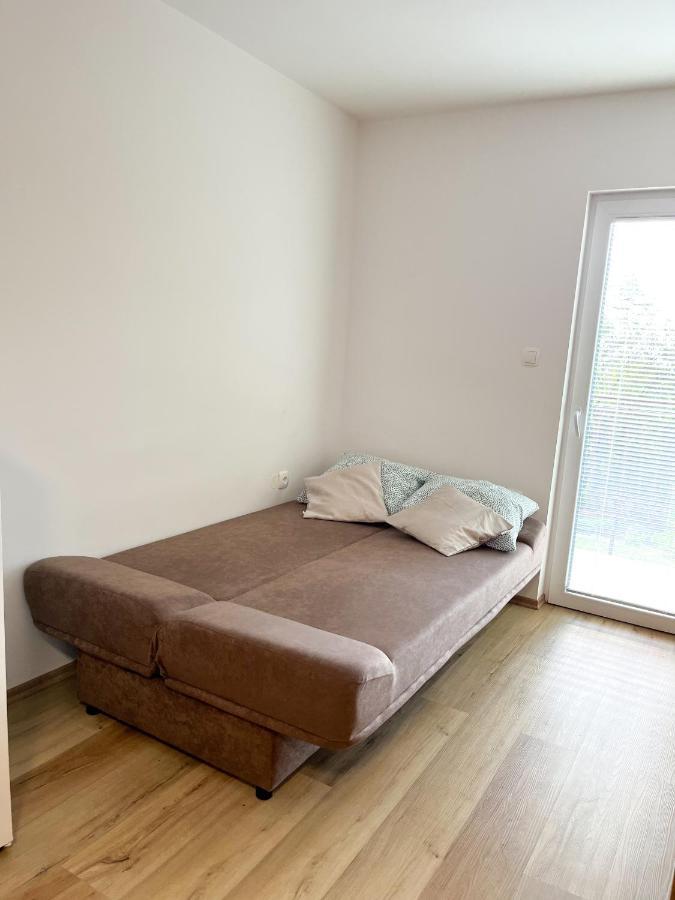 Holiday House Tomajna Podlehnik 外观 照片